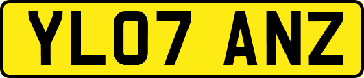 YL07ANZ