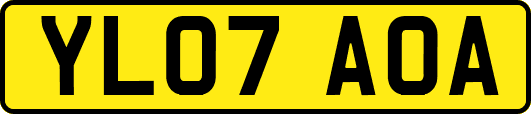 YL07AOA