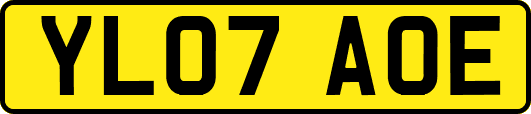 YL07AOE