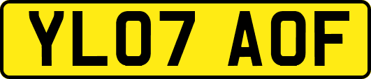 YL07AOF