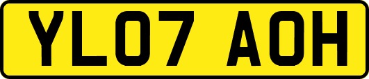 YL07AOH