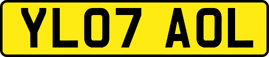 YL07AOL