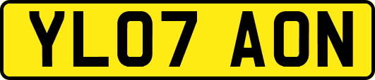 YL07AON