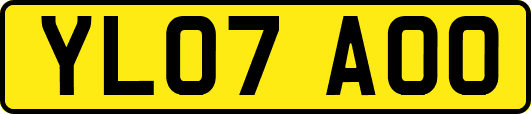 YL07AOO