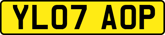 YL07AOP