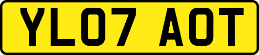 YL07AOT