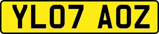 YL07AOZ