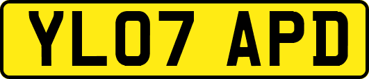 YL07APD