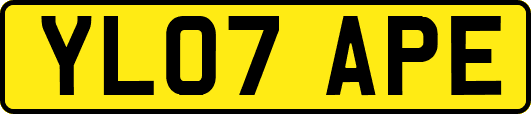 YL07APE