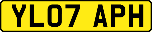 YL07APH