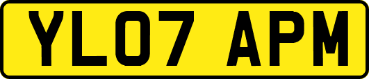 YL07APM