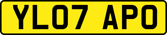 YL07APO