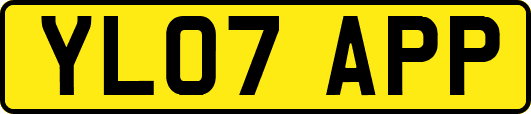 YL07APP