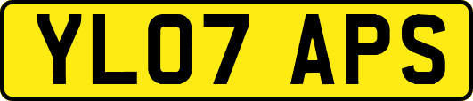 YL07APS
