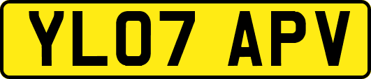 YL07APV