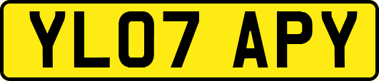 YL07APY
