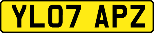 YL07APZ