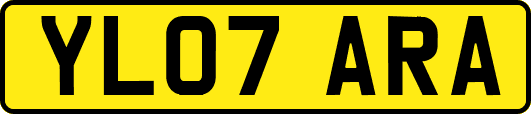 YL07ARA