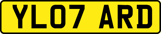 YL07ARD