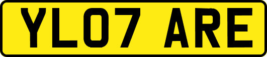 YL07ARE