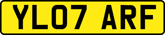 YL07ARF
