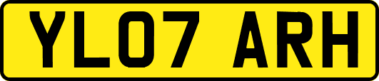 YL07ARH