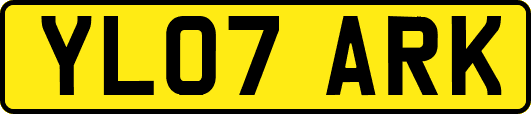 YL07ARK