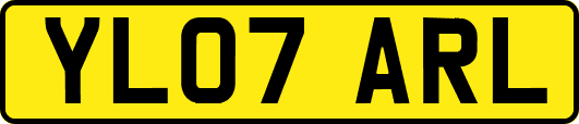 YL07ARL