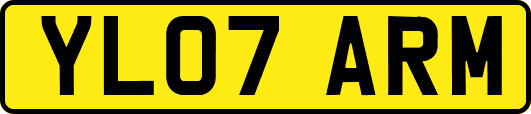 YL07ARM