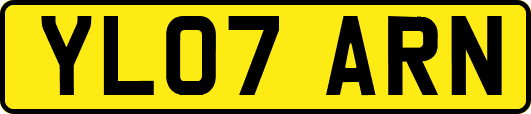 YL07ARN