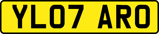 YL07ARO