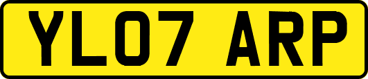 YL07ARP