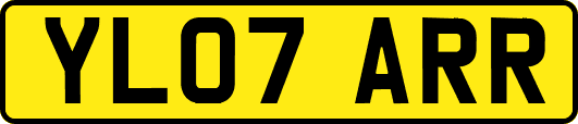 YL07ARR
