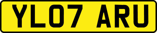 YL07ARU