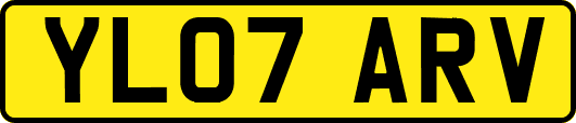 YL07ARV