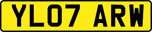 YL07ARW