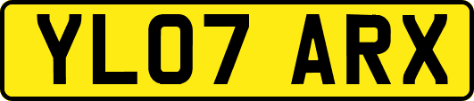 YL07ARX