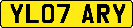 YL07ARY