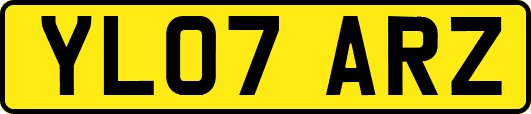 YL07ARZ