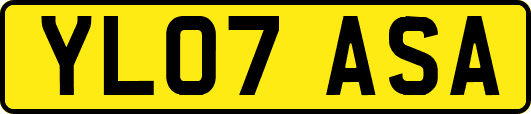 YL07ASA