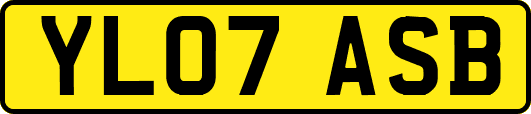 YL07ASB