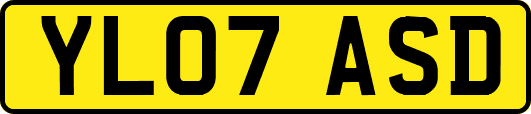 YL07ASD