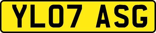 YL07ASG