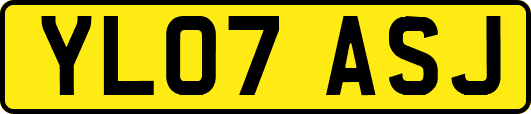 YL07ASJ