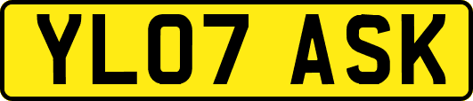 YL07ASK
