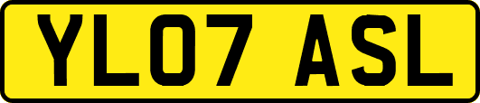 YL07ASL