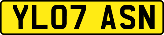 YL07ASN