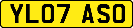 YL07ASO