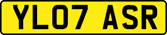 YL07ASR
