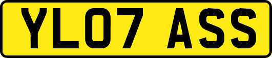 YL07ASS
